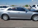 Chrysler 300 Motown Image 3