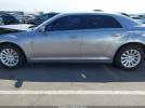 Chrysler 300 Motown Image 14