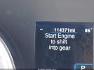 Chrysler 300 Motown Image 16