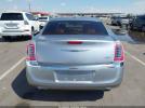 Chrysler 300 Motown Image 4