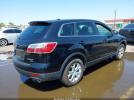 Mazda Cx Touring Image 4
