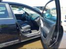 Mazda Cx Touring Image 5
