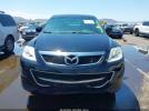 Mazda Cx Touring Image 3