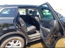 Mazda Cx Touring Image 7
