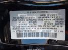Mazda Cx Touring Image 16