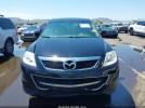 Mazda Cx Touring Image 10