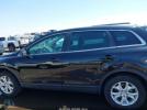 Mazda Cx Touring Image 9