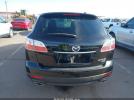 Mazda Cx Touring Image 13