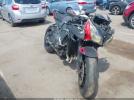 Honda Cbr1000 Rr Image 1