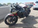 Honda Cbr1000 Rr Image 2