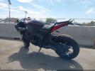 Honda Cbr1000 Rr Image 9