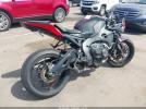 Honda Cbr1000 Rr Image 4