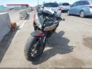 Honda Cbr1000 Rr Image 12