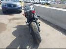 Honda Cbr1000 Rr Image 6