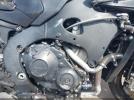 Honda Cbr1000 Rr Image 5