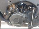 Honda Cbr1000 Rr Image 10