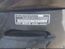 Honda Cbr1000 Rr Image 7