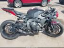 Honda Cbr1000 Rr Image 8