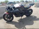 Honda Cbr1000 Rr Image 11