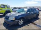 Dodge Avenger Se Image 15