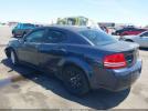 Dodge Avenger Se Image 14