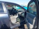 Dodge Avenger Se Image 16