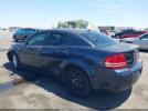 Dodge Avenger Se Image 3