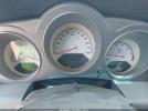 Dodge Avenger Se Image 11