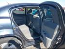 Dodge Avenger Se Image 8