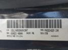Dodge Avenger Se Image 5