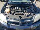 Dodge Avenger Se Image 10