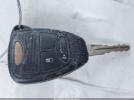 Dodge Avenger Se Image 4