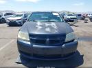 Dodge Avenger Se Image 9