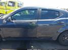 Dodge Avenger Se Image 6