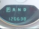 Dodge Avenger Se Image 12