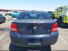 Dodge Avenger Se Image 7