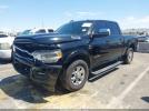 Ram 2500 Laramie  4x2 6'4 Box Image 15