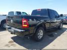 Ram 2500 Laramie  4x2 6'4 Box Image 6