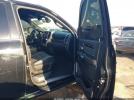 Ram 2500 Laramie  4x2 6'4 Box Image 16