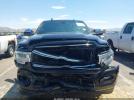 Ram 2500 Laramie  4x2 6'4 Box Image 5
