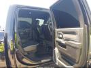 Ram 2500 Laramie  4x2 6'4 Box Image 10