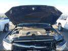 Ram 2500 Laramie  4x2 6'4 Box Image 9