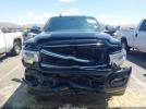 Ram 2500 Laramie  4x2 6'4 Box Image 14