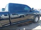 Ram 2500 Laramie  4x2 6'4 Box Image 12