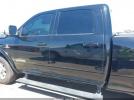 Ram 2500 Laramie  4x2 6'4 Box Image 3
