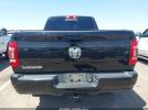 Ram 2500 Laramie  4x2 6'4 Box Image 2