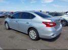 Nissan Sentra Sv Image 6
