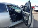 Nissan Sentra Sv Image 2