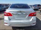 Nissan Sentra Sv Image 11