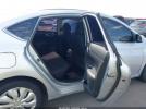 Nissan Sentra Sv Image 3